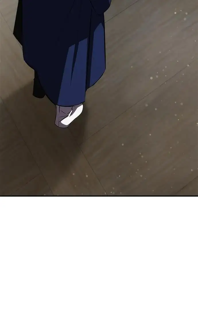 第62话（第一季最终话） 第26页