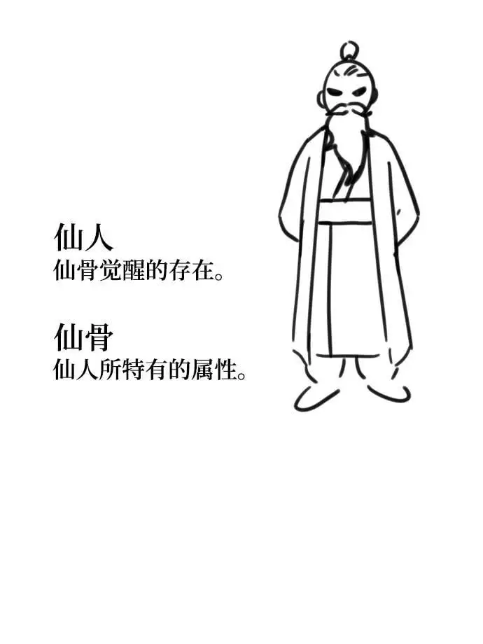 【免费】第一季后记 第8页