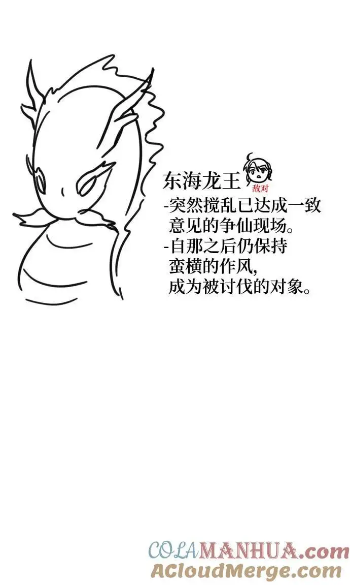 【免费】第一季后记 第23页