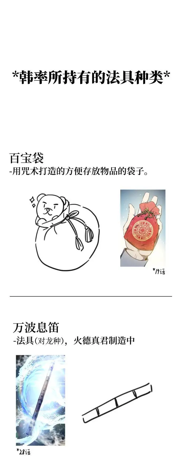 【免费】第一季后记 第26页