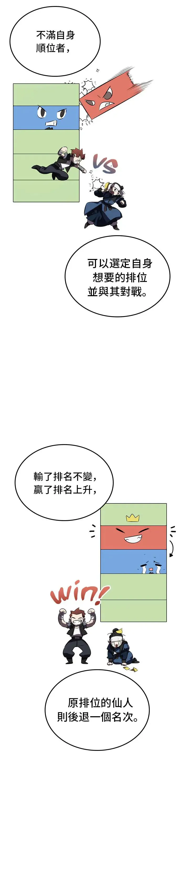 第63话 第10页