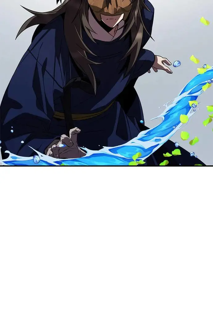第73话 第28页