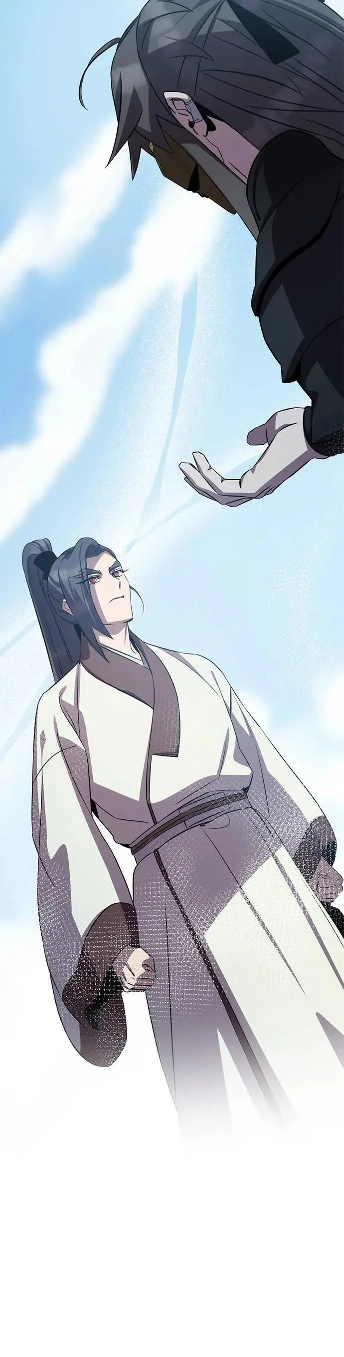 第93话 第3页