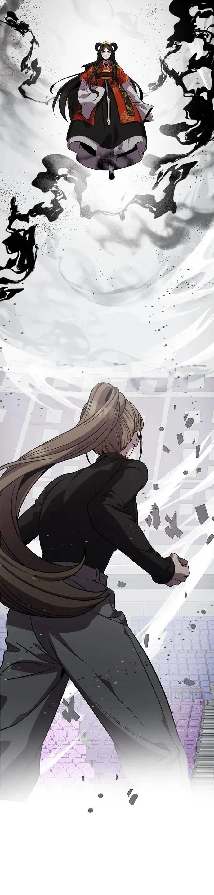 第114话 第8页