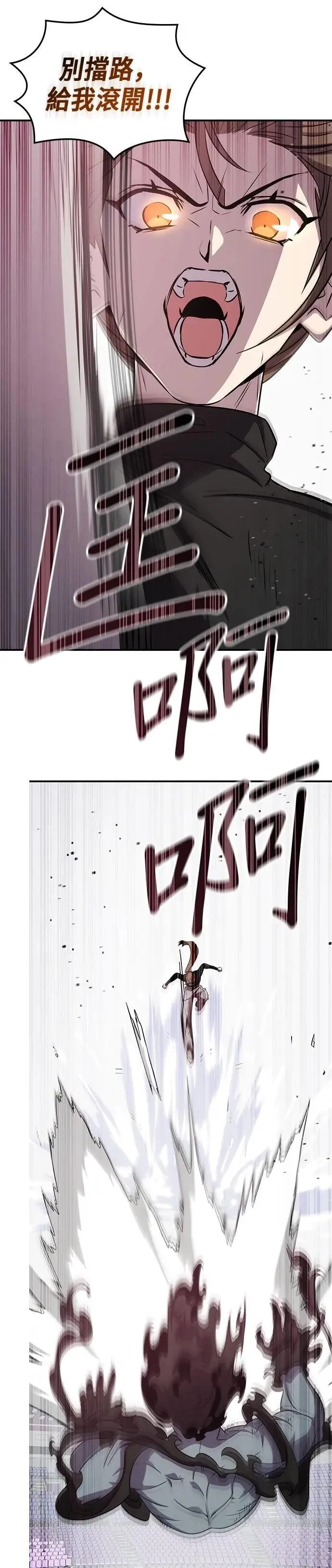 第114话 第28页