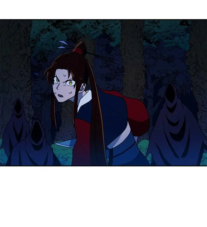 第9话 第3页