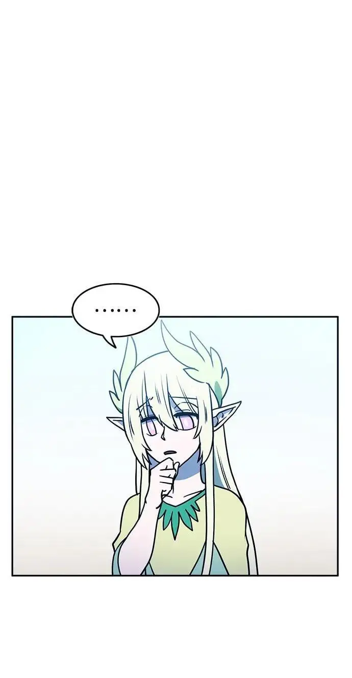 第49话 第17页