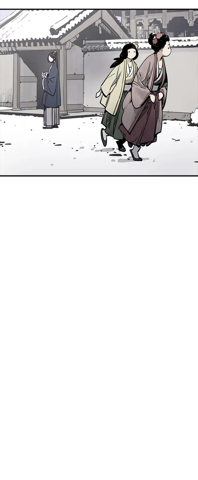 第39话 第9页