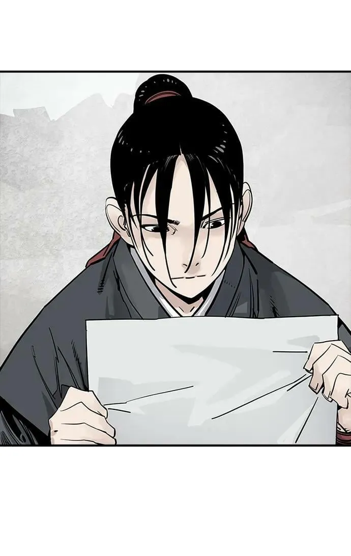 第39话 第12页