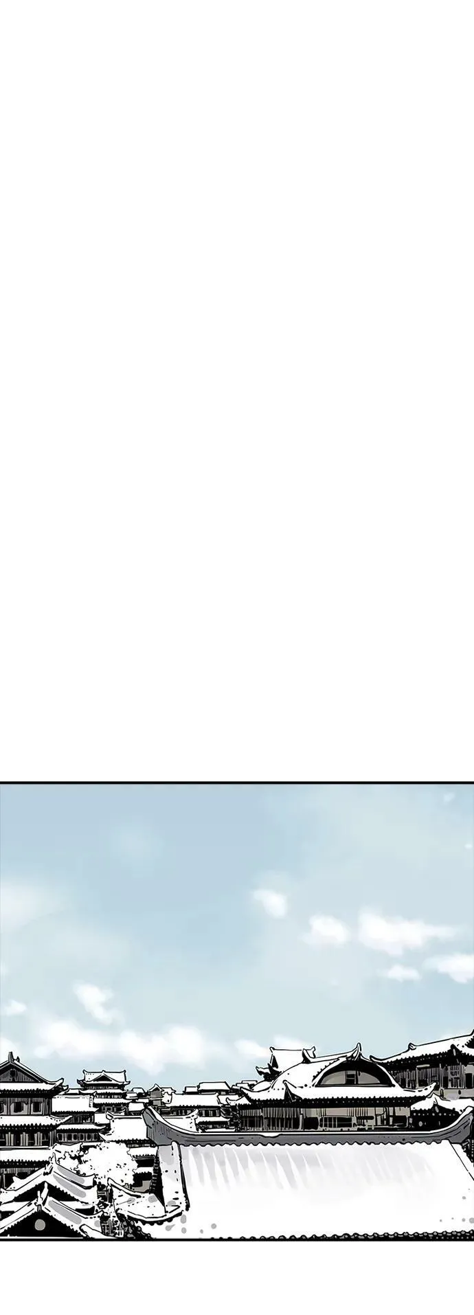 第39话 第33页