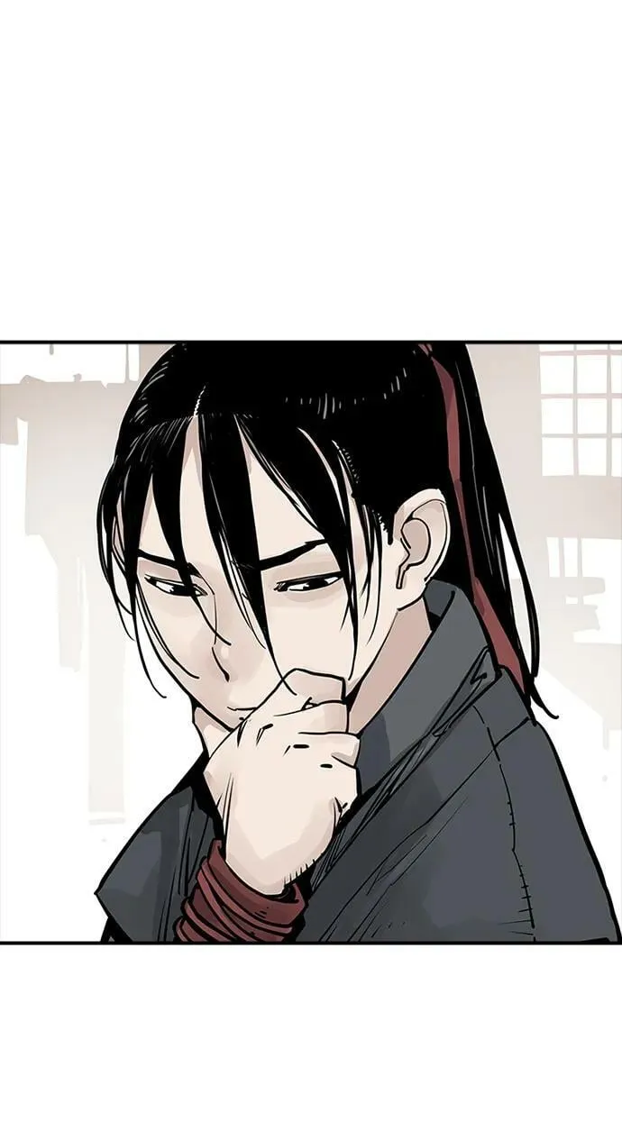 第39话 第39页