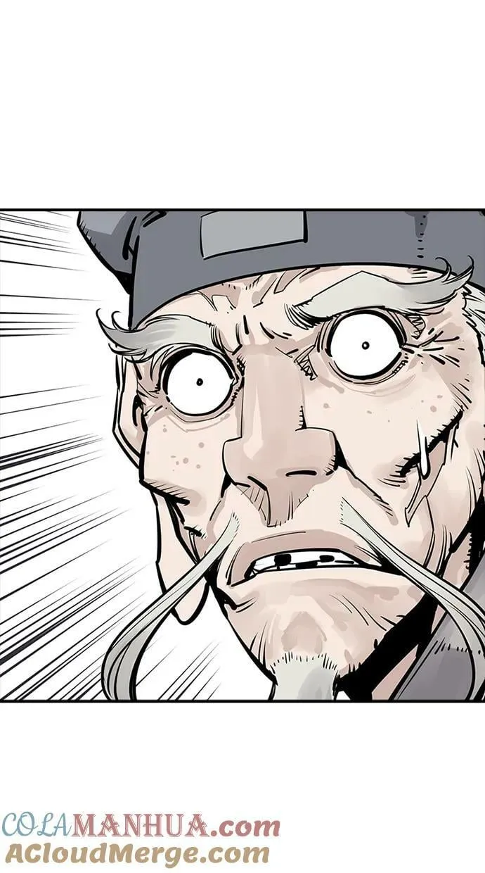 第39话 第49页