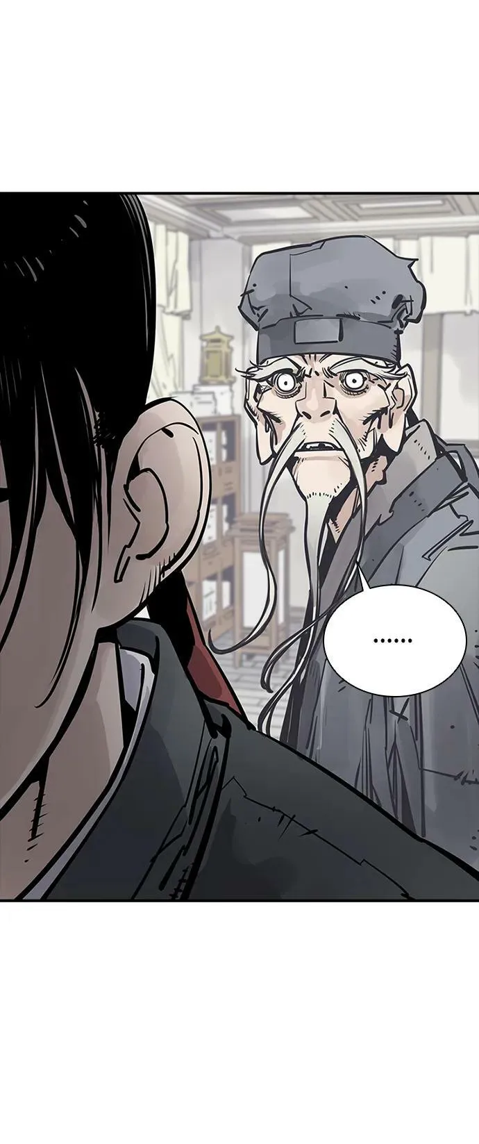 第39话 第62页