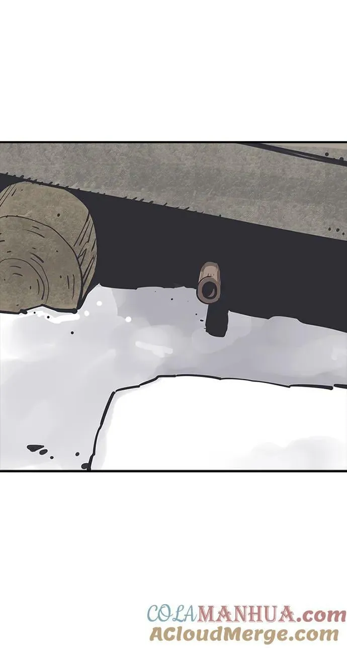 第39话 第76页