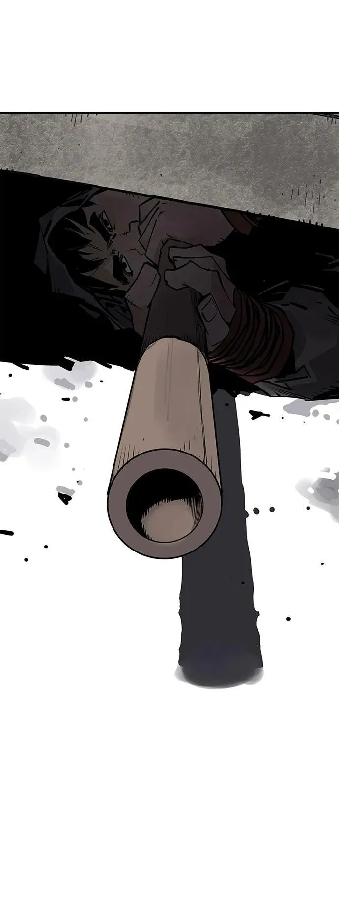 第39话 第77页