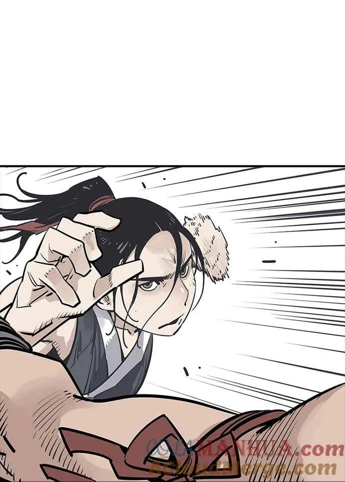 第31话 第28页