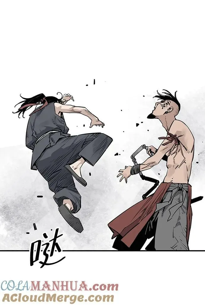 第31话 第31页