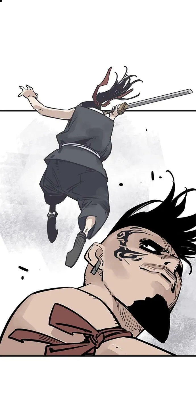 第31话 第56页