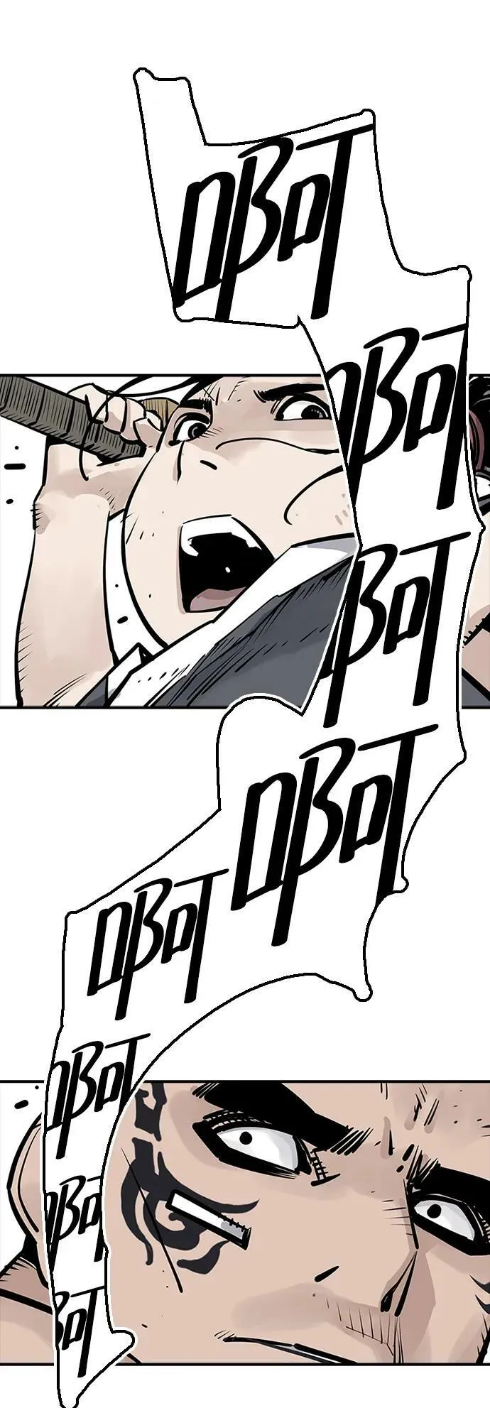 第31话 第57页