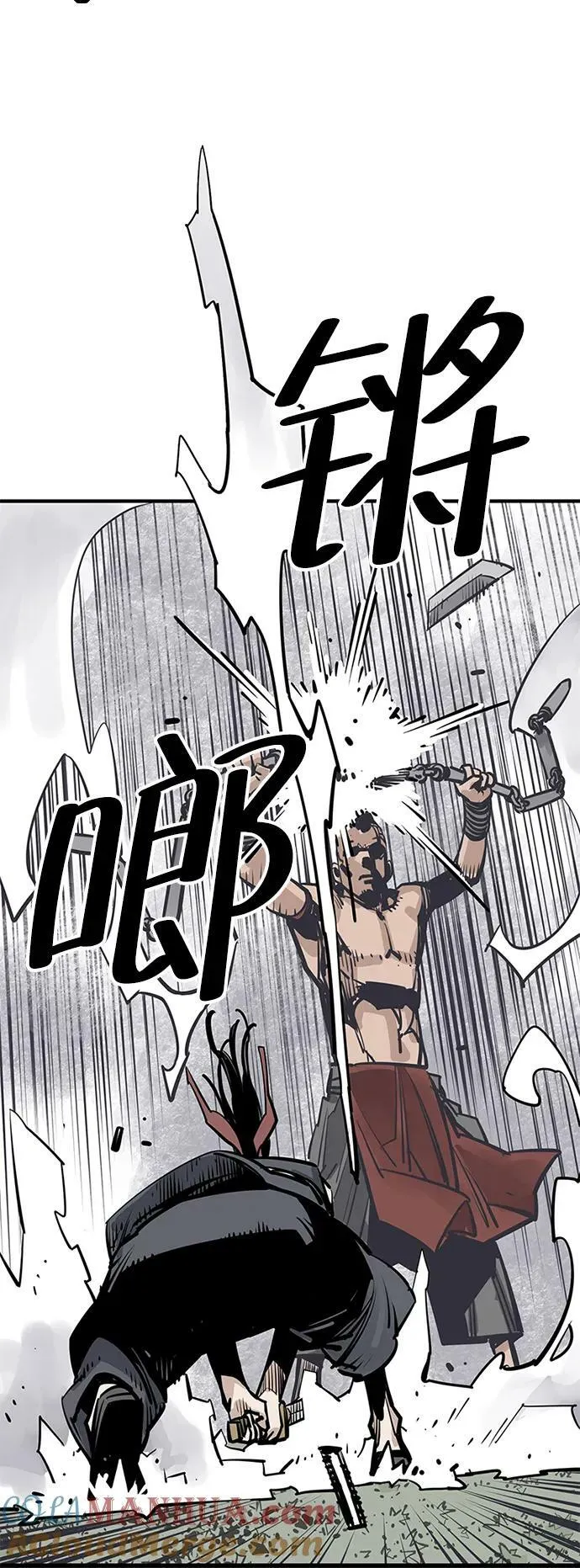 第31话 第58页