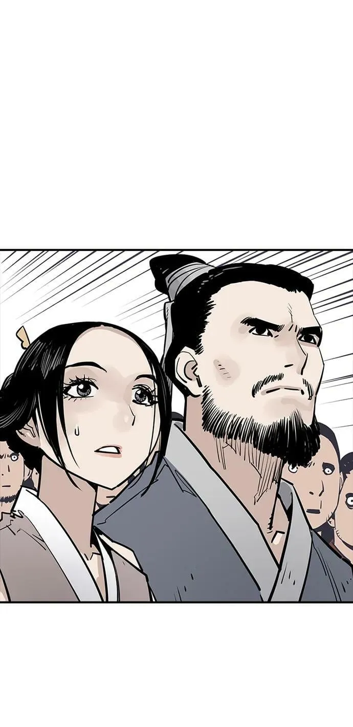 第31话 第59页