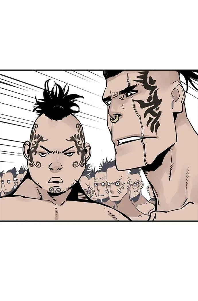 第31话 第60页
