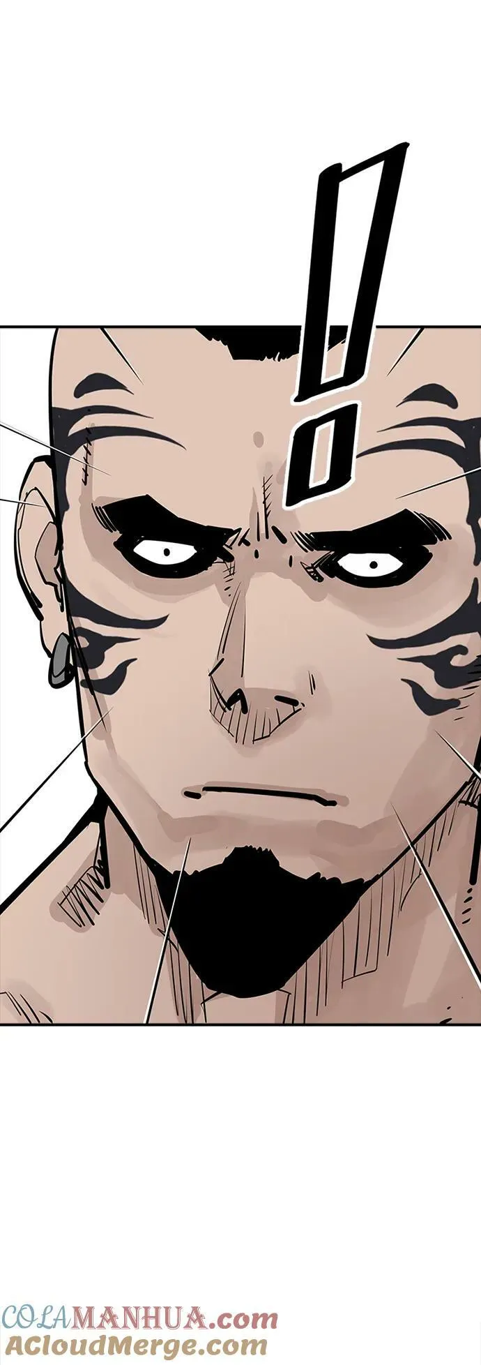 第31话 第67页