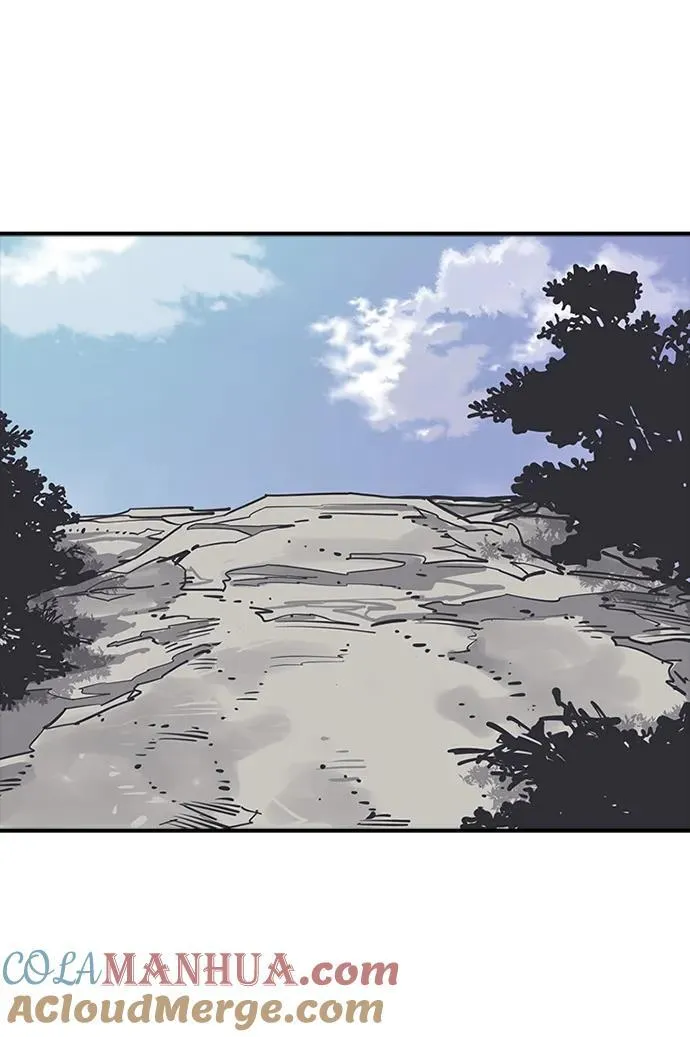 第54话 第34页