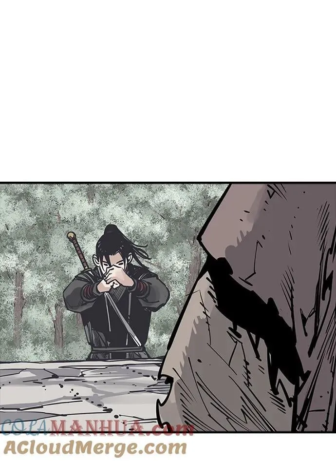 第54话 第58页