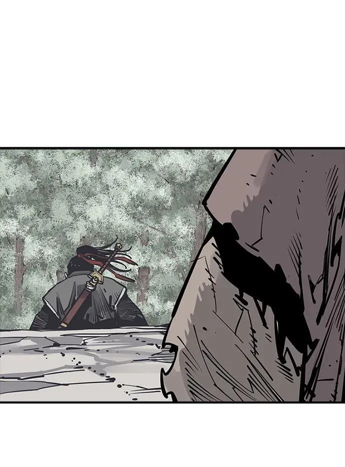 第54话 第59页