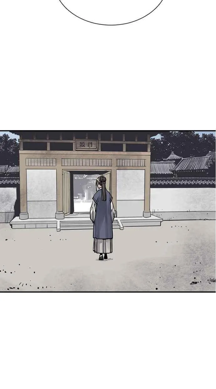 第62话 第16页