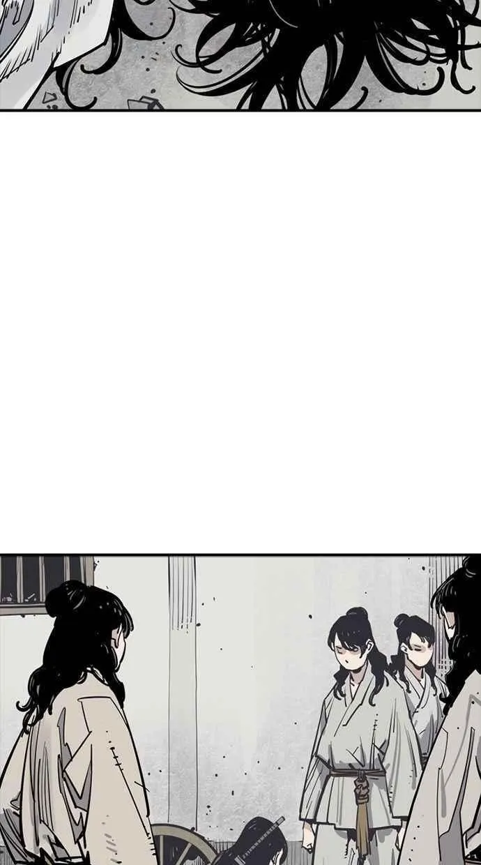 第85话 第5页