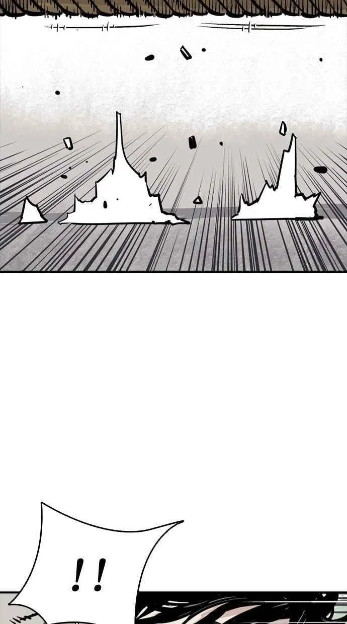 第86话 第42页