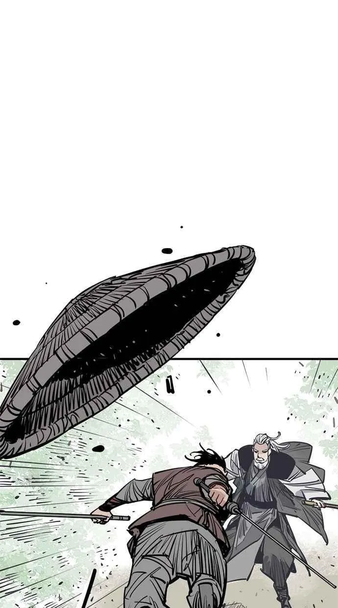 第89话 第14页