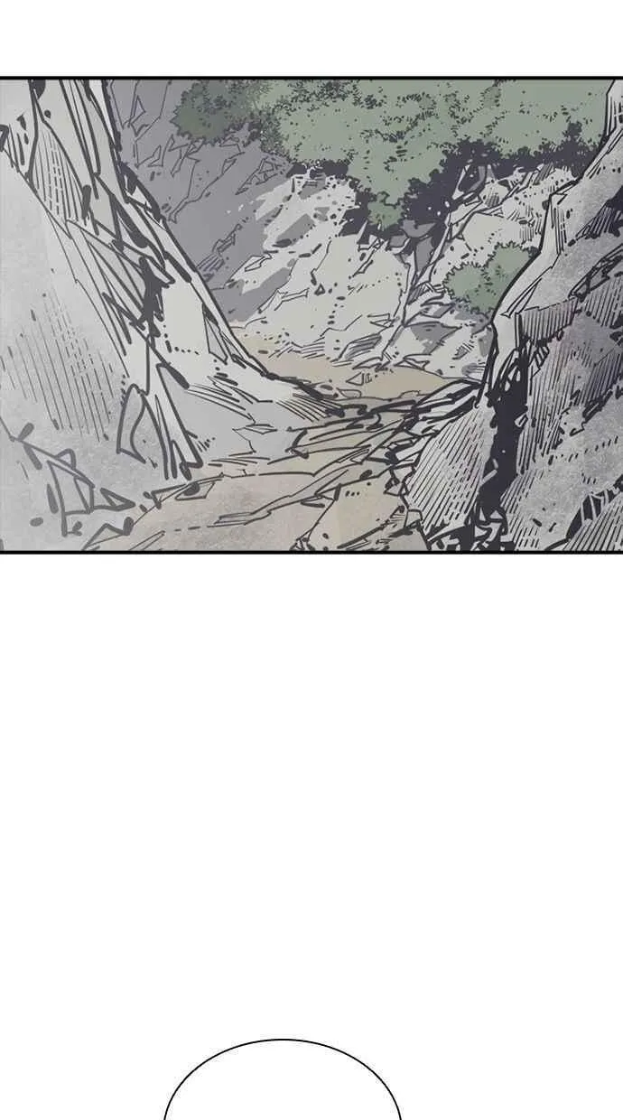 第89话 第35页