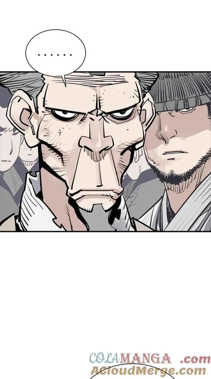 第89话 第37页