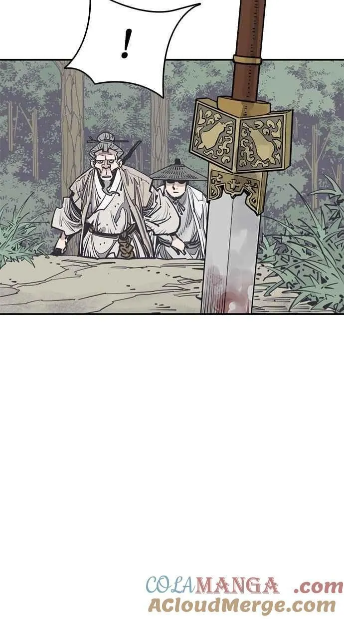 第89话 第41页