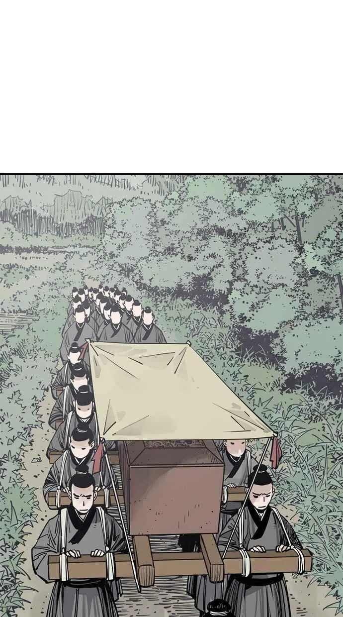 第89话 第50页