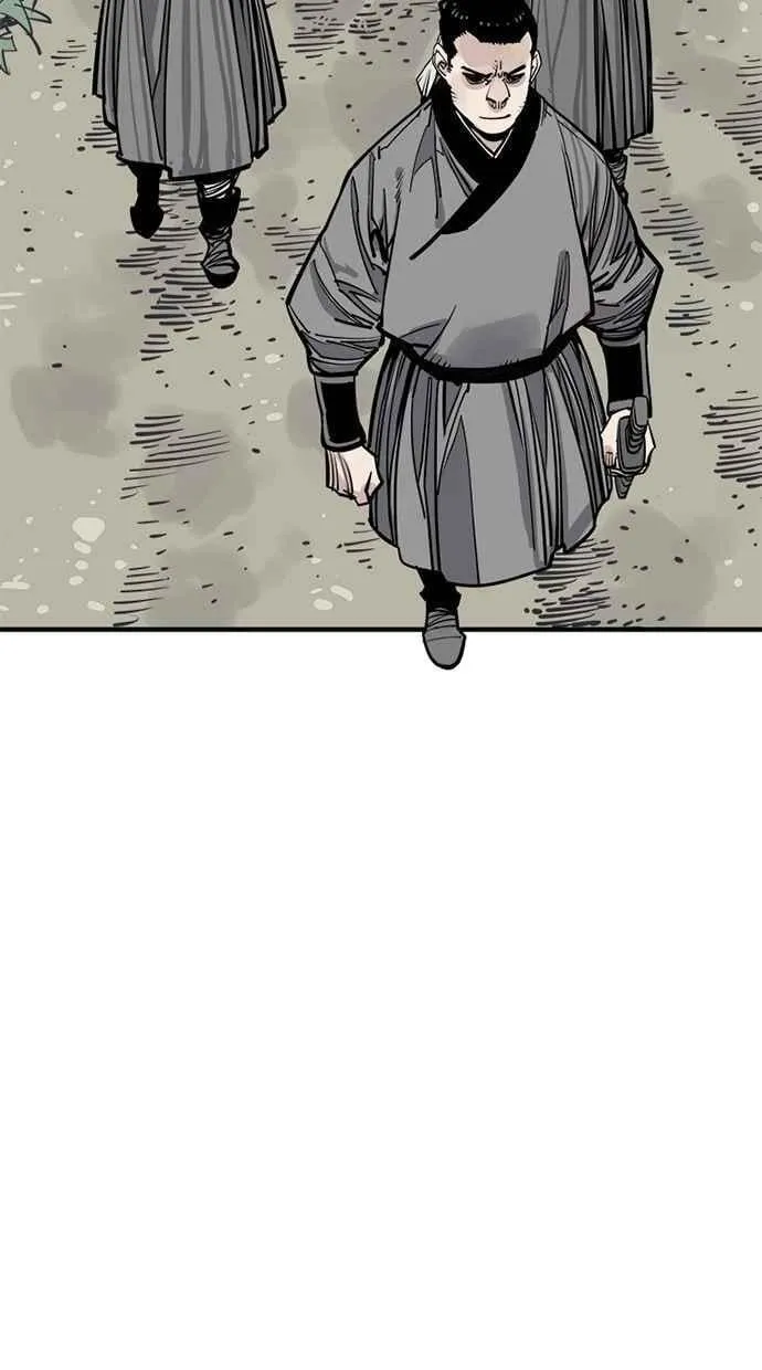 第89话 第51页