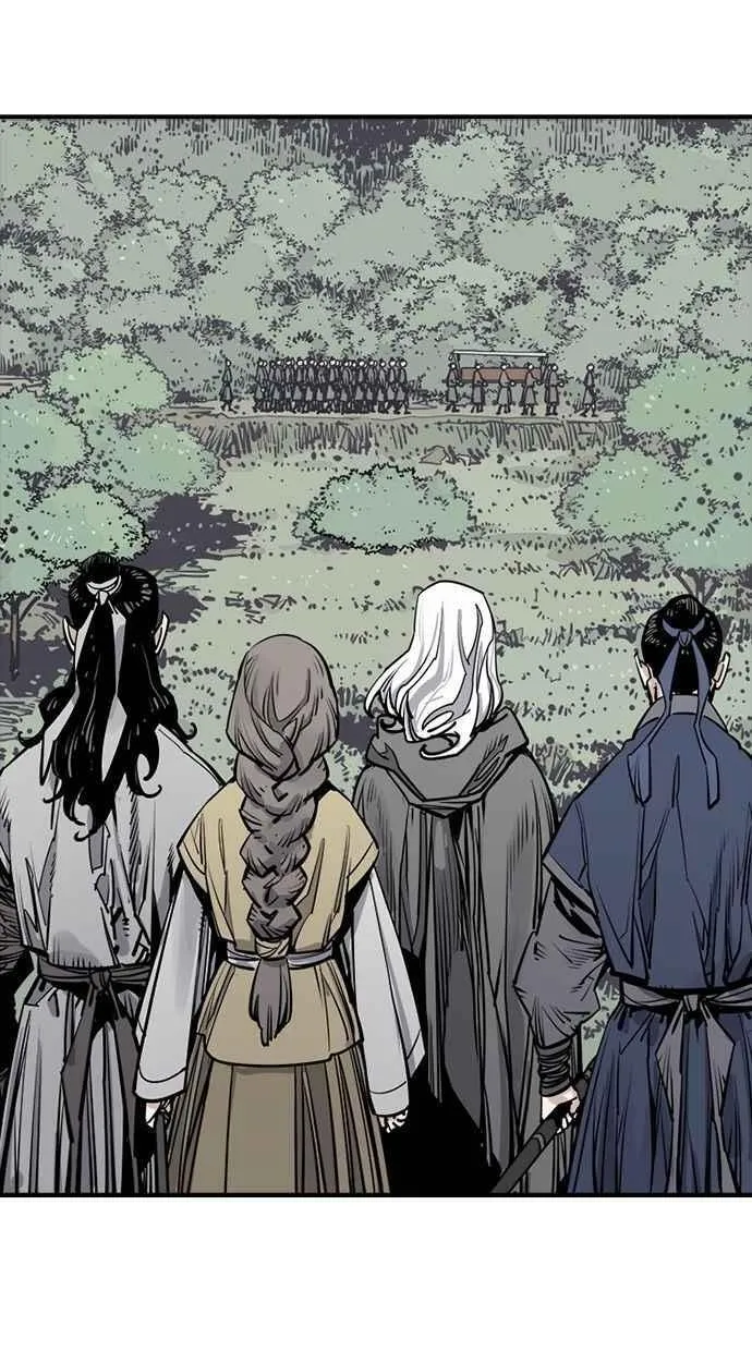 第89话 第52页