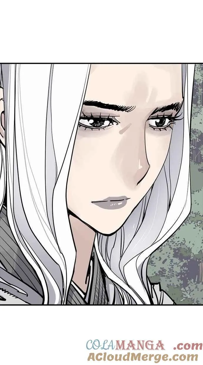 第89话 第65页