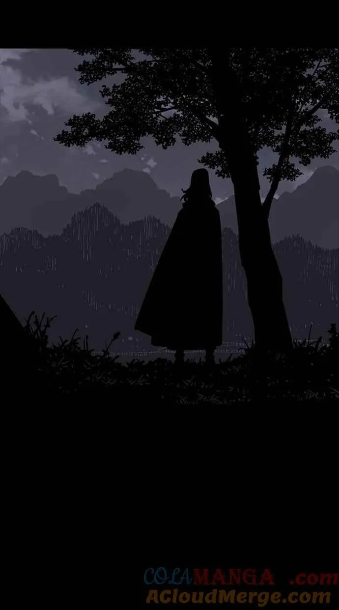 第89话 第77页
