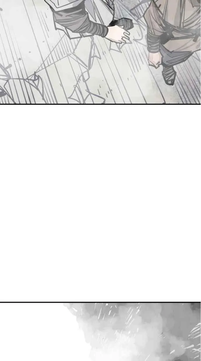 第91话 第2页