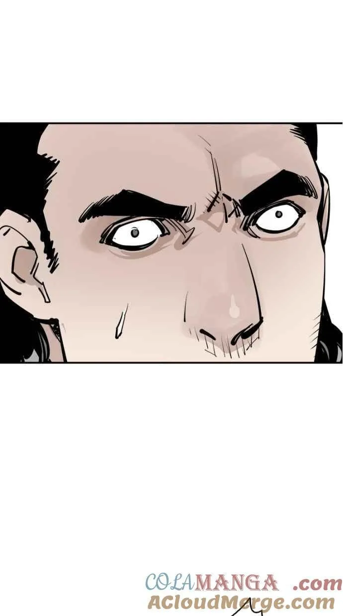 第91话 第4页
