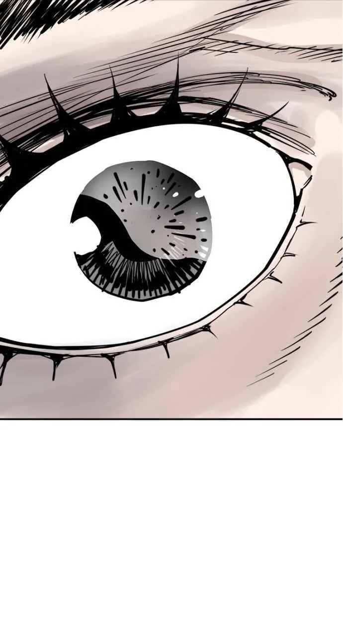 第91话 第11页
