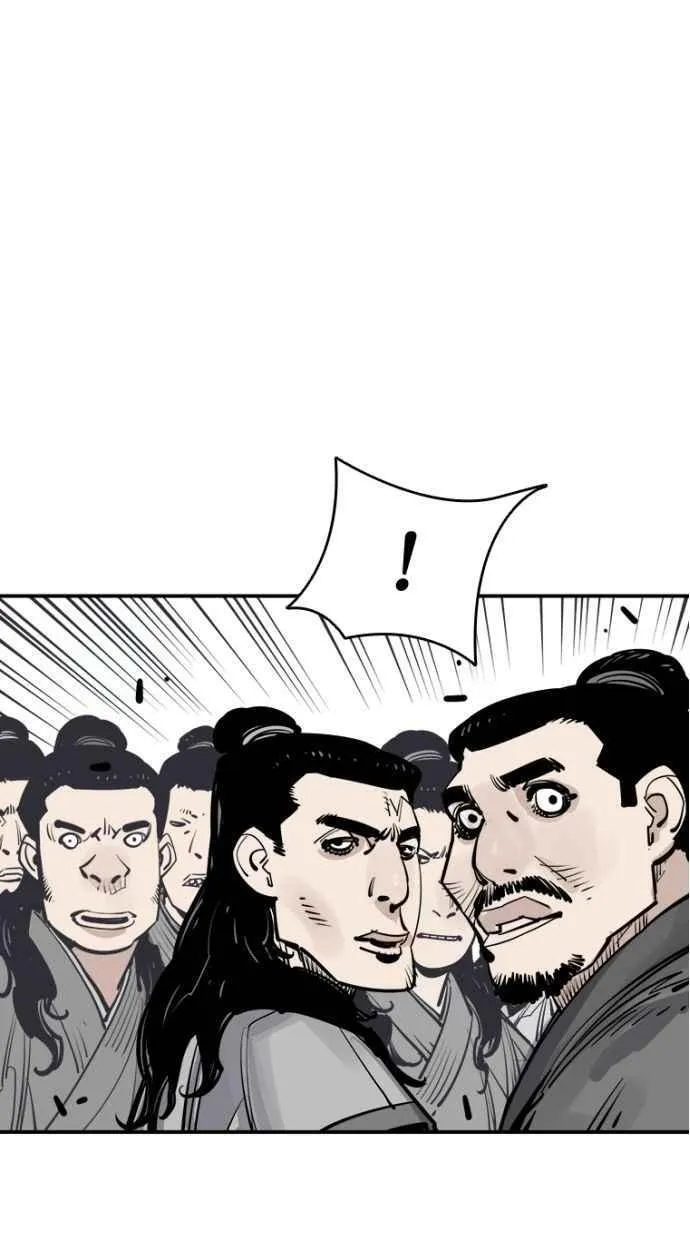 第91话 第51页