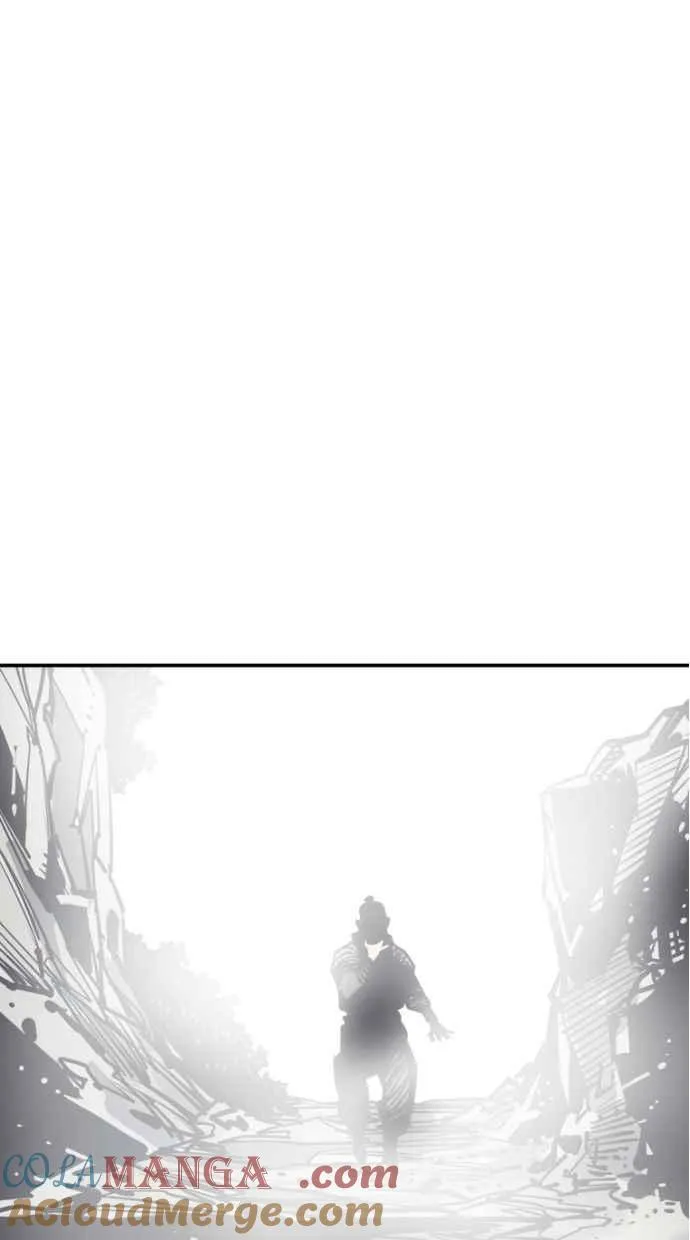 第91话 第52页