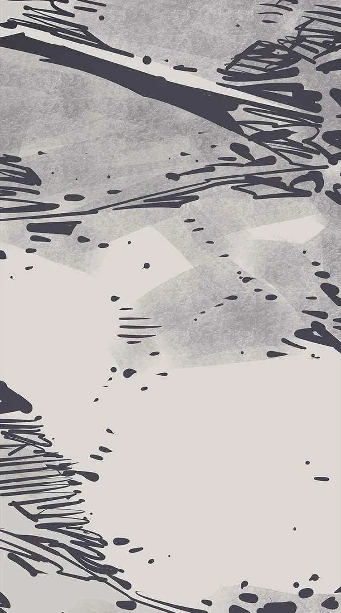 第109话 第6页