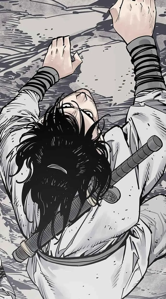 第109话 第8页
