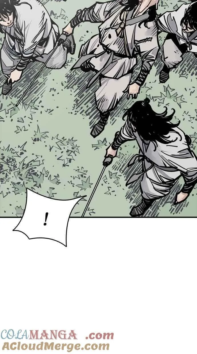 第109话 第37页
